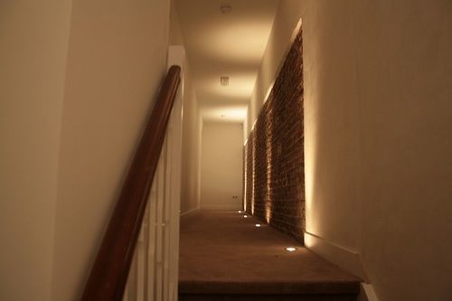 B&B Rue Haute Eben-Emael Екстер'єр фото
