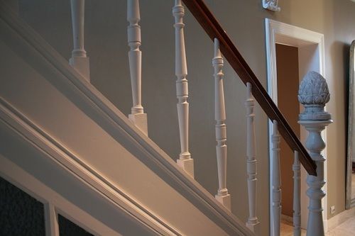 B&B Rue Haute Eben-Emael Екстер'єр фото